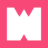 webok-eventatsa.live logo